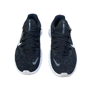 Nike Free Run 5.0 - Womens